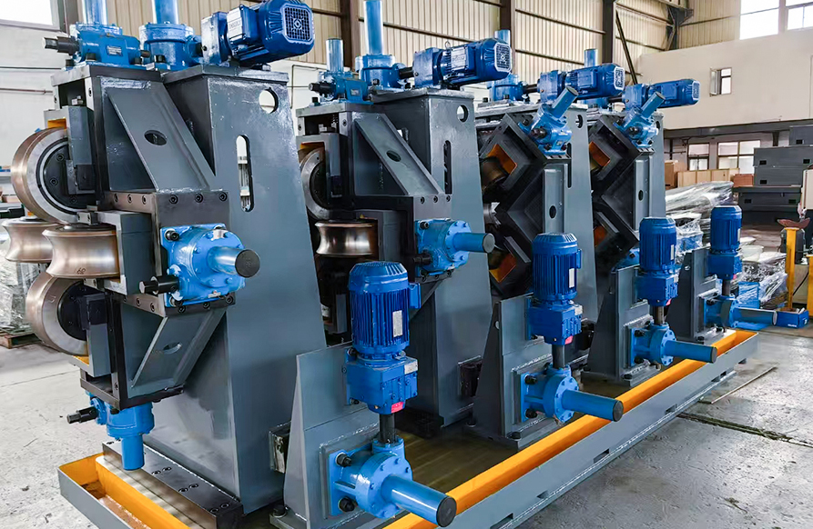 A sebességváltó berendezés alkalmazási állapota