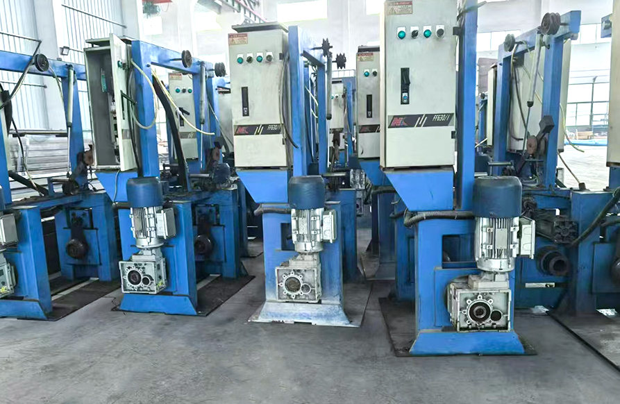 A sebességváltó berendezés alkalmazási állapota