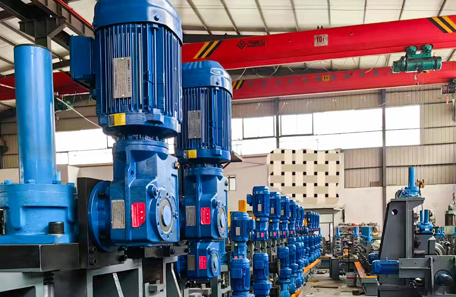 A sebességváltó berendezés alkalmazási állapota