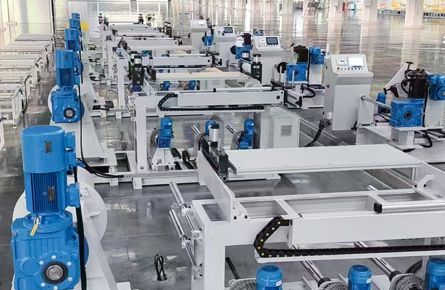 A sebességváltó berendezés alkalmazási állapota