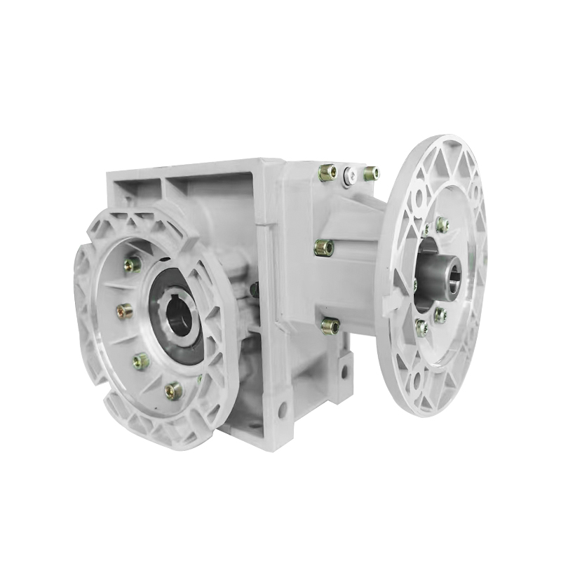 Nagy hatékonyságú hipoid hajtóművek