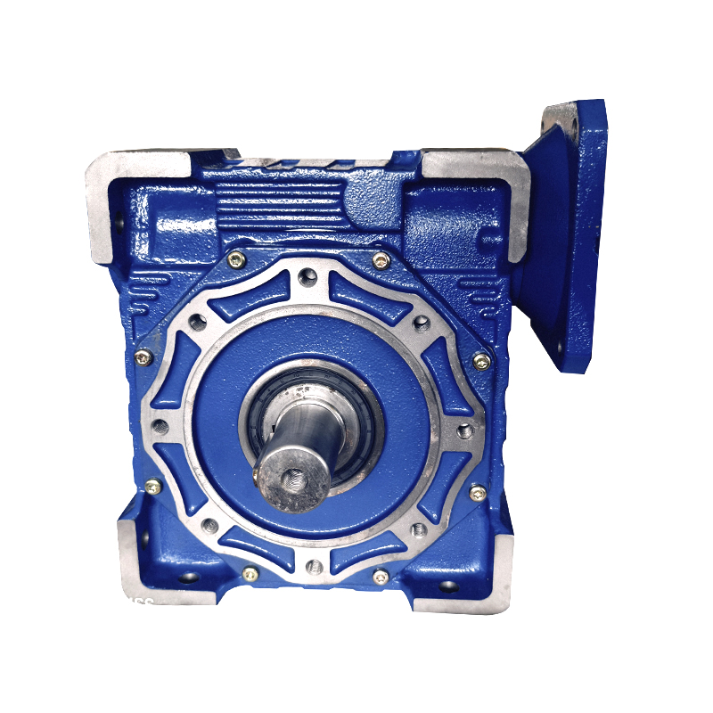 RV Worm Gear Reduktor