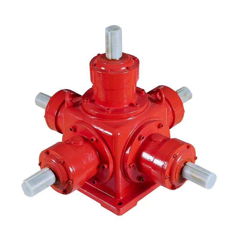 Kúp sebességváltó