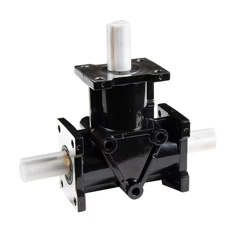 Kúp sebességváltó