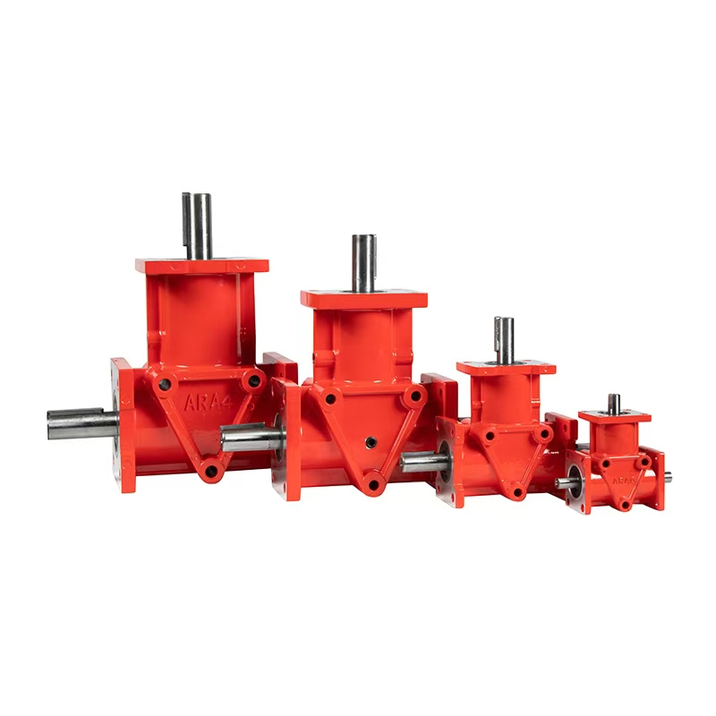 Kúp sebességváltó