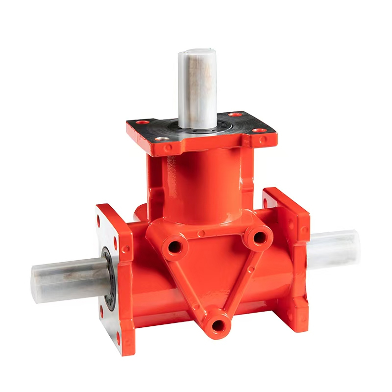 Kúp sebességváltó